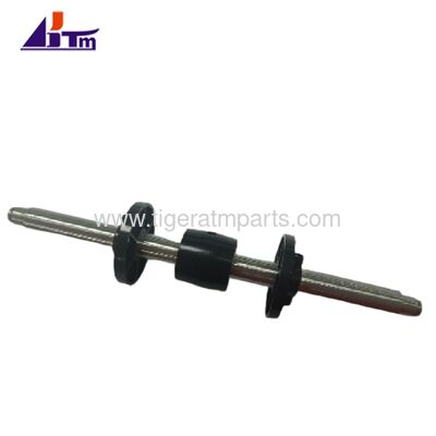 KD02881-E720 Fujitsu F53 กระบอกกระจาย ASSY ATM ส่วนเครื่อง