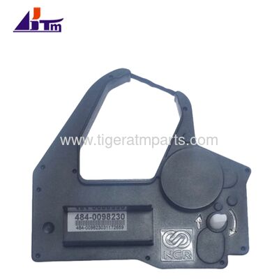 ATM Parts NCR SCPM Black Endorser Ribbon 484-0098230 4840098230