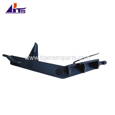 Wincor CMD-V4 Stacker Arm ชิ้นส่วน ATM 1750046631 1750058042-17