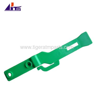 Wincor CMD-V4 คันโยกล็อค Stacker 1750044988 1750120521 1750058042-32
