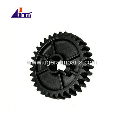 KD03703-D001-65 Gear 32T Fujitsu G750 ส่วนเครื่อง ATM ฐานบน