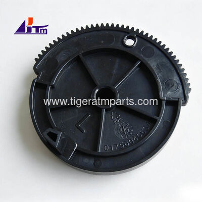 Wincor 2050XE CMD-V4 เส้นทาง 39T เกียร์ซ้าย 1750045634 1750058042-40