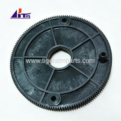 01750043975 1750043975 Wincor CMD V4 เครื่องยนต์ทางขวา 150T ATM ส่วน
