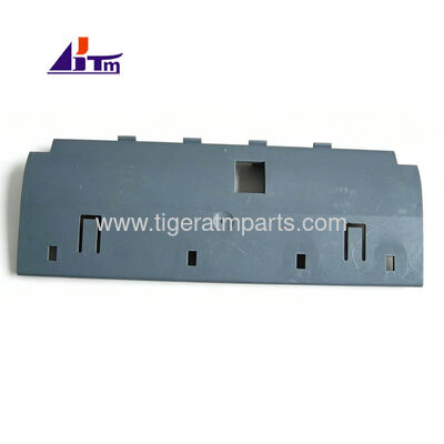 Wincor Nixdorf CMD V4 Stacker PS18 Cover 01750046756 1750046756