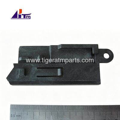 1750057163 01750057163 วินคอร์ CMD V4 สเตคเกอร์ สีดํา พลาสติกไกด์ FL