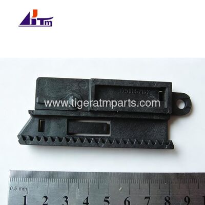 1750057162 01750057162 Wincor CMD V4 ที่วางคู่มือการขนส่งแนวนอน FL L
