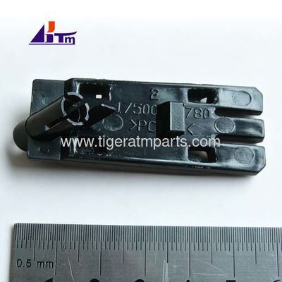 ATM Parts Wincor Nixdorf CMD V4 Stacker Holder 01750025780 1750025780