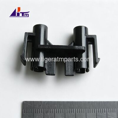 Wincor CMD V4 Stacker พลาสติกเซ็นเซอร์ถือ 01750044519 1750044519