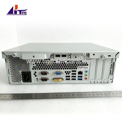 1750299921 01750299921 Wincor Nixdorf ATM SWAP-PC 5G + i5-4570 TPMen