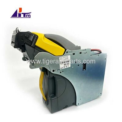 MEI CPI SC Advance SCNM8328R USB Unit Note Validator 252305058P1