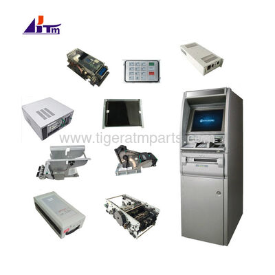 อะไหล่และซ่อมแซมเครื่อง ATM Hyosung MoniMax 5600 MX5600