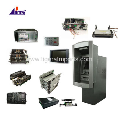 อะไหล่เครื่อง ATM Hyosung Monimax 5600T MX5600T CDU10 Dipenser