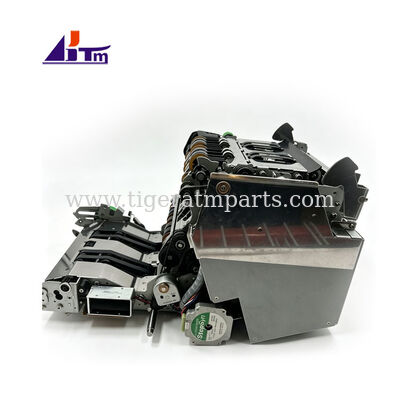 KD03705-D001 Fujitsu G730 G750 เครื่องแยกหน่วยอาหาร