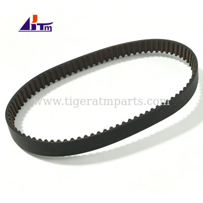 CA02953-3084 ฟูจิตซู F53 F56 แบลล์กระจายเวลาสายรัด S2M168-6