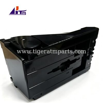 KD02881-Y505 ฝาฐานตู้จ่ายเงินสด Fujitsu F53 F56