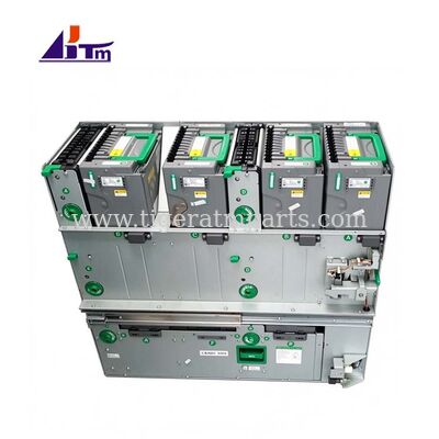 7430003725 S7430003725 Hyosung BRM30 ชุดส่วนล่าง ATM Parts