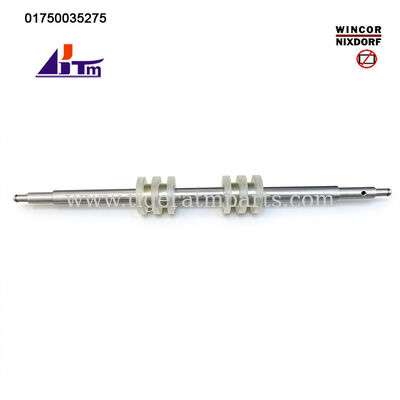 1750035275 01750035275 วินคอร์ นิกซ์ดอร์ฟ คอนเตอร์หมุนแกน 1750051761-26