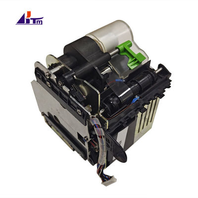 ส่วนเครื่อง ATM Wincor Nixdorf Escrow 3 CCDM ส่วนเครื่อง ATM 01750177464 1750177464
