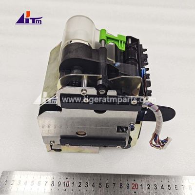 ส่วนเครื่อง ATM Wincor Nixdorf Escrow 3 CCDM ส่วนเครื่อง ATM 01750177464 1750177464