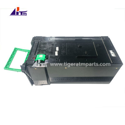 NCR เครื่อง ATM ส่วน SDM2 P คาเซ็ท เครื่อง ATM ส่วนสํารอง 4840106343 484-0106343