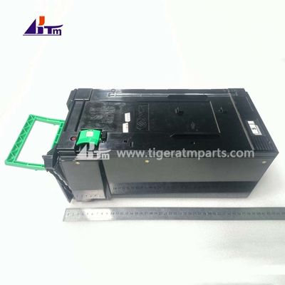 NCR เครื่อง ATM ส่วน SDM2 P คาเซ็ท เครื่อง ATM ส่วนสํารอง 4840106343 484-0106343