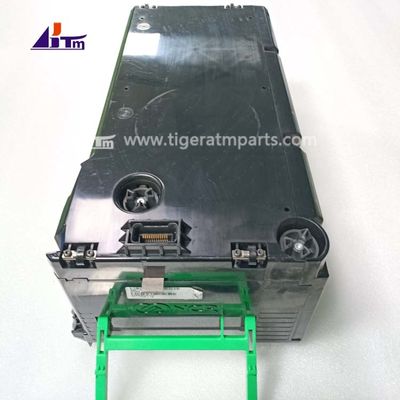 NCR เครื่อง ATM ส่วน SDM2 P คาเซ็ท เครื่อง ATM ส่วนสํารอง 4840106343 484-0106343