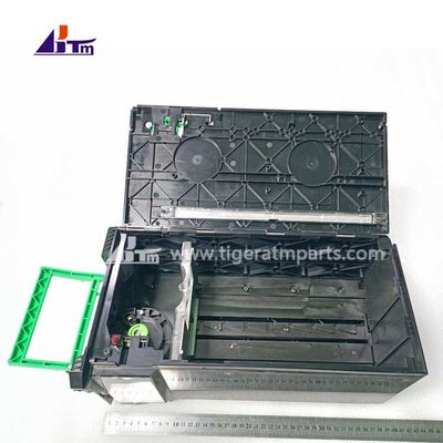 NCR เครื่อง ATM ส่วน SDM2 P คาเซ็ท เครื่อง ATM ส่วนสํารอง 4840106343 484-0106343