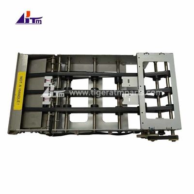 GRG H22N CDM8240-NP-001L รายงานการนําเสนอยาว YT4029.026 502011775