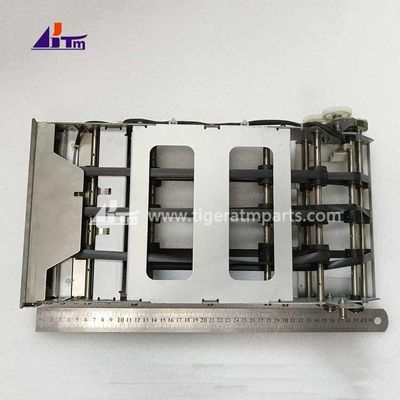 GRG H22N CDM8240-NP-001L รายงานการนําเสนอยาว YT4029.026 502011775