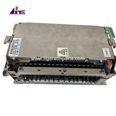 OKI เครื่อง ATM อะไหล่ OKI โมดูลตรวจจับเงิน YA4237-1001G001 ID11064