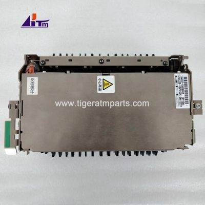 OKI เครื่อง ATM อะไหล่ OKI โมดูลตรวจจับเงิน YA4237-1001G001 ID11064