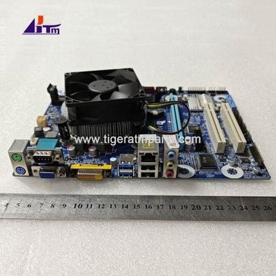 ATM อะไหล่ Hyosung H81 Motherboard เมนบอร์ด 5611000467 S5611000467