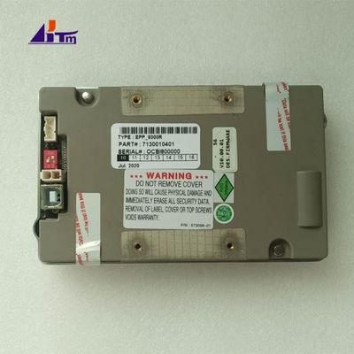 เครื่อง ATM อะไหล่ Nautilus Hyosung 5600 EPP-8000R คีย์บอร์ด 7130010401