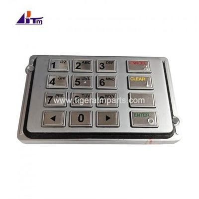 เครื่อง ATM อะไหล่ Hyosung Monimax 5600 คีย์บอร์ด EPP-8000R คีย์บอร์ด 7130010100