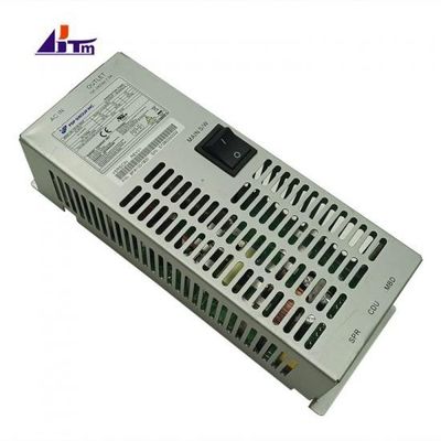 อะไหล่เครื่อง ATM Hyosung การสลับไฟฟ้า FSP100-30GAF 5621000039