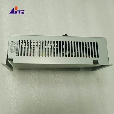 อะไหล่เครื่อง ATM Hyosung การสลับไฟฟ้า FSP100-30GAF 5621000039