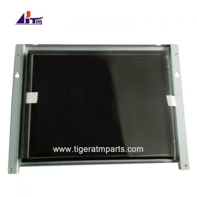 7100000050 ฮโยซุง DS-5600 15 นิ้ว LCD Display เครื่อง ATM