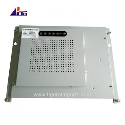 7100000050 ฮโยซุง DS-5600 15 นิ้ว LCD Display เครื่อง ATM