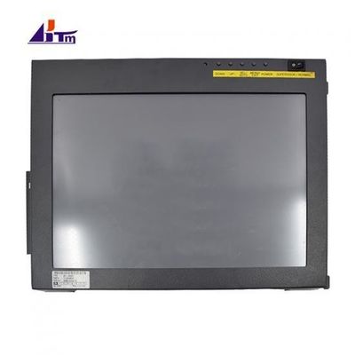 เครื่อง ATM Hyosung SPL-5600T 10.4
