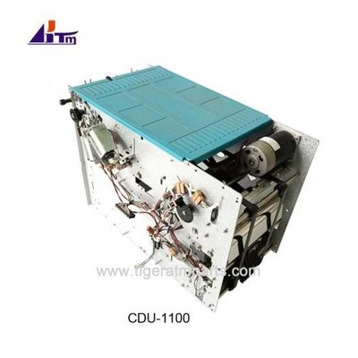 7010000080 Hyosung CDU-1100 Pick Module เครื่อง ATM ส่วนเครื่อง