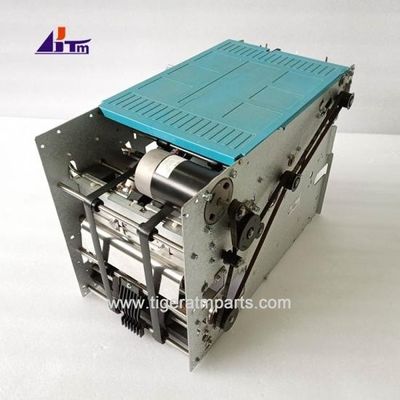 7010000080 Hyosung CDU-1100 Pick Module เครื่อง ATM ส่วนเครื่อง