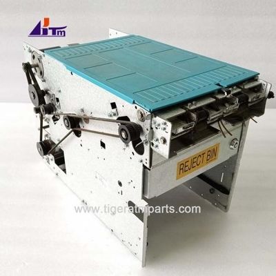 7010000080 Hyosung CDU-1100 Pick Module เครื่อง ATM ส่วนเครื่อง