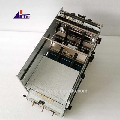 7010000080 Hyosung CDU-1100 Pick Module เครื่อง ATM ส่วนเครื่อง