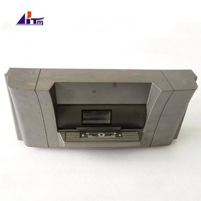 อะไหล่เครื่อง ATM Hyosung SHU-2160 เงินสด ชลเตอร์การประกอบ 7010000140