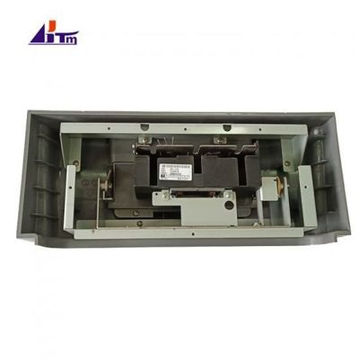 อะไหล่เครื่อง ATM Hyosung SHU-2160 เงินสด ชลเตอร์การประกอบ 7010000140