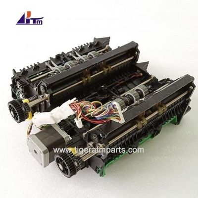 S7430000255 7430000255 Hyosung CDU10 SF34 หมายเหตุ อะไหล่ ATM ส่วนตัว
