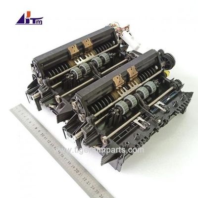 S7430000255 7430000255 Hyosung CDU10 SF34 หมายเหตุ อะไหล่ ATM ส่วนตัว
