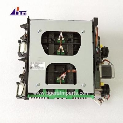 S7430000255 7430000255 Hyosung CDU10 SF34 หมายเหตุ อะไหล่ ATM ส่วนตัว