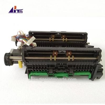 S7430000255 7430000255 Hyosung CDU10 SF34 หมายเหตุ อะไหล่ ATM ส่วนตัว