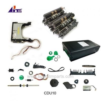 โมดูล Hyosung CDU10 และชิ้นส่วนของเครื่อง ATM ทั้งหมด